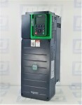 Schneider Electric ATV930D55N4 